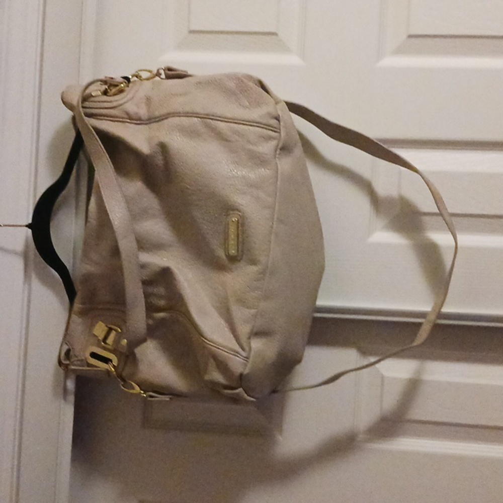 Steve Madden Purse